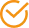Check Mark