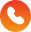 Phone Number