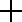 Plus Icon