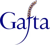 Certificate Icon