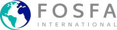 Certificate Icon