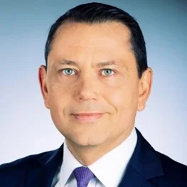 Team Member Image
