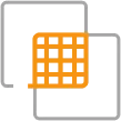 Value Icon