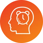Value Icon