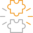 Value Icon