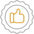 Value Icon