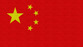 稻壳商务（青岛）有限公司