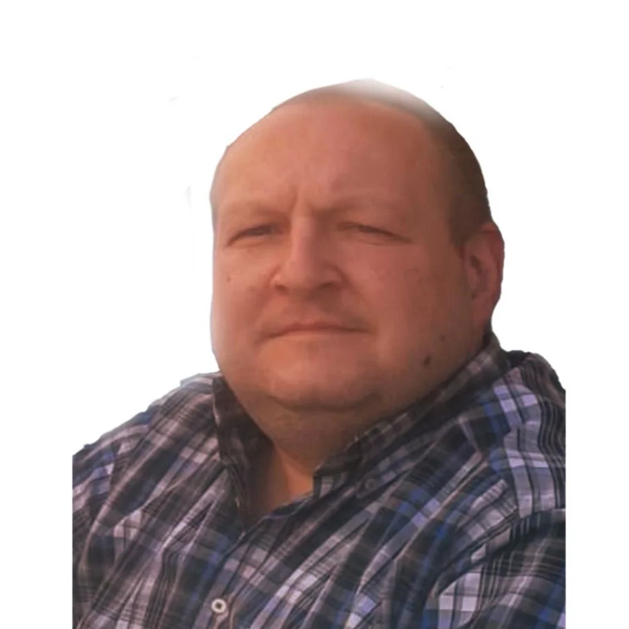 Team Member Image