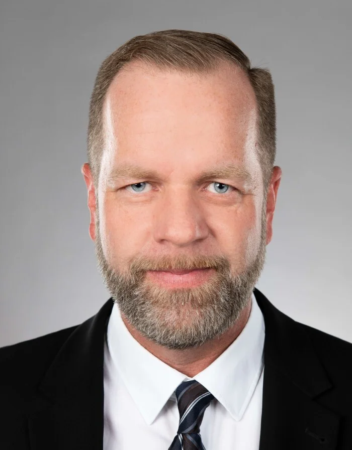 Team Member Image