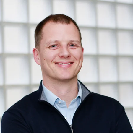 Team Member Image